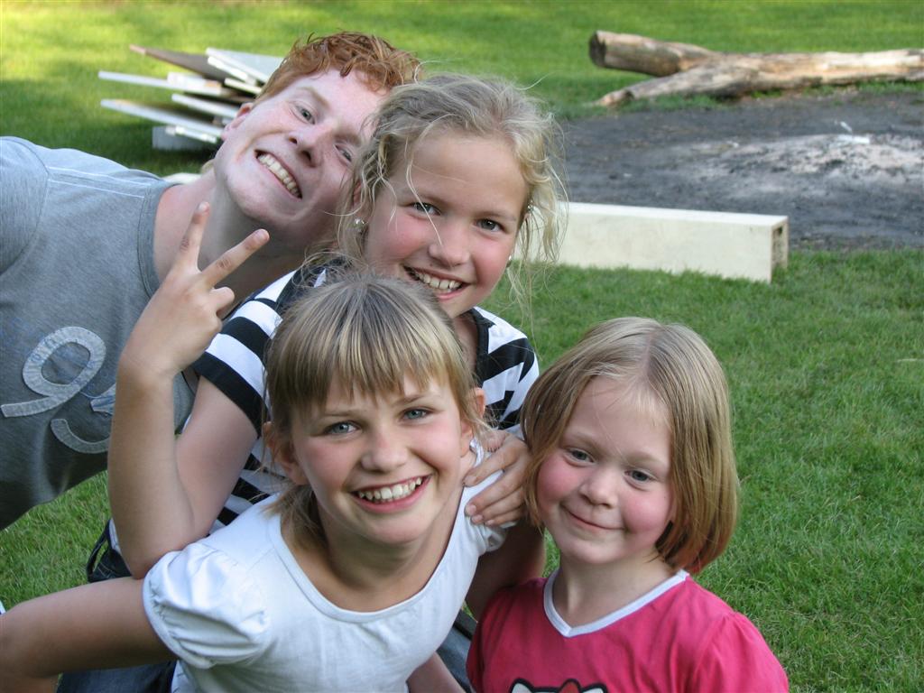 IMG_0039 (Large).JPG